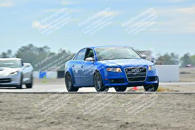 media/Mar-30-2025-Audi Club (Sun) [[b708a45994]]/X group/Session 2 (Turn 7-Outside)/